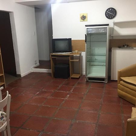 نيكوتشيا Apart Hotel Palikao المظهر الخارجي الصورة