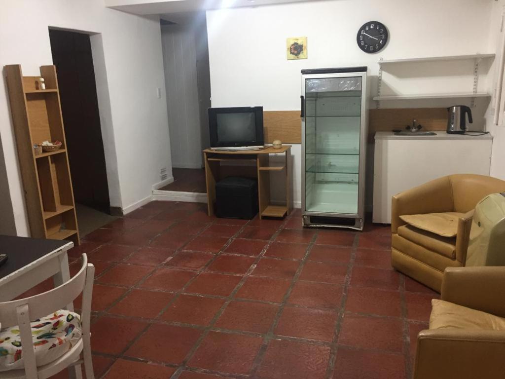 نيكوتشيا Apart Hotel Palikao المظهر الخارجي الصورة