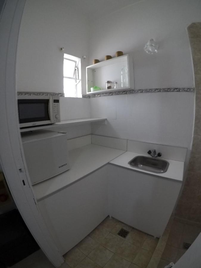 نيكوتشيا Apart Hotel Palikao المظهر الخارجي الصورة