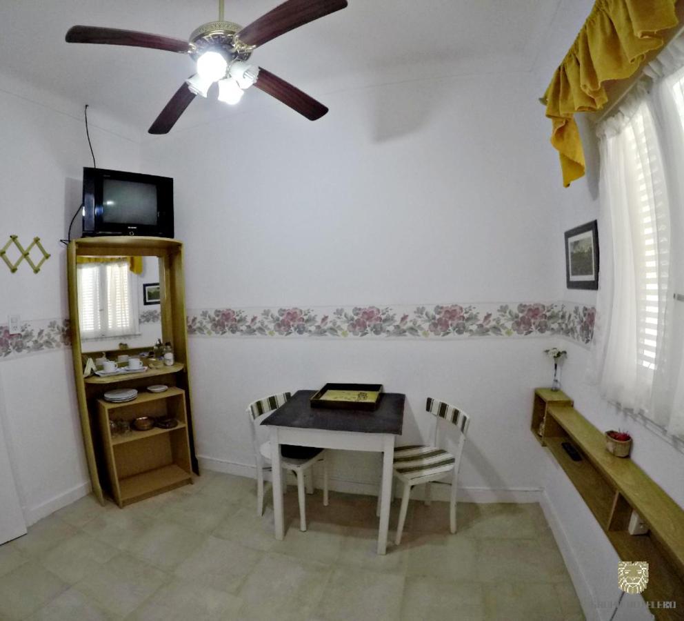 نيكوتشيا Apart Hotel Palikao المظهر الخارجي الصورة