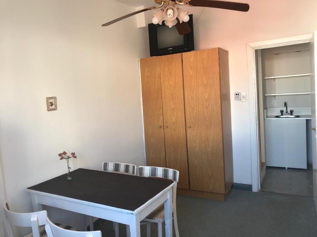 نيكوتشيا Apart Hotel Palikao المظهر الخارجي الصورة