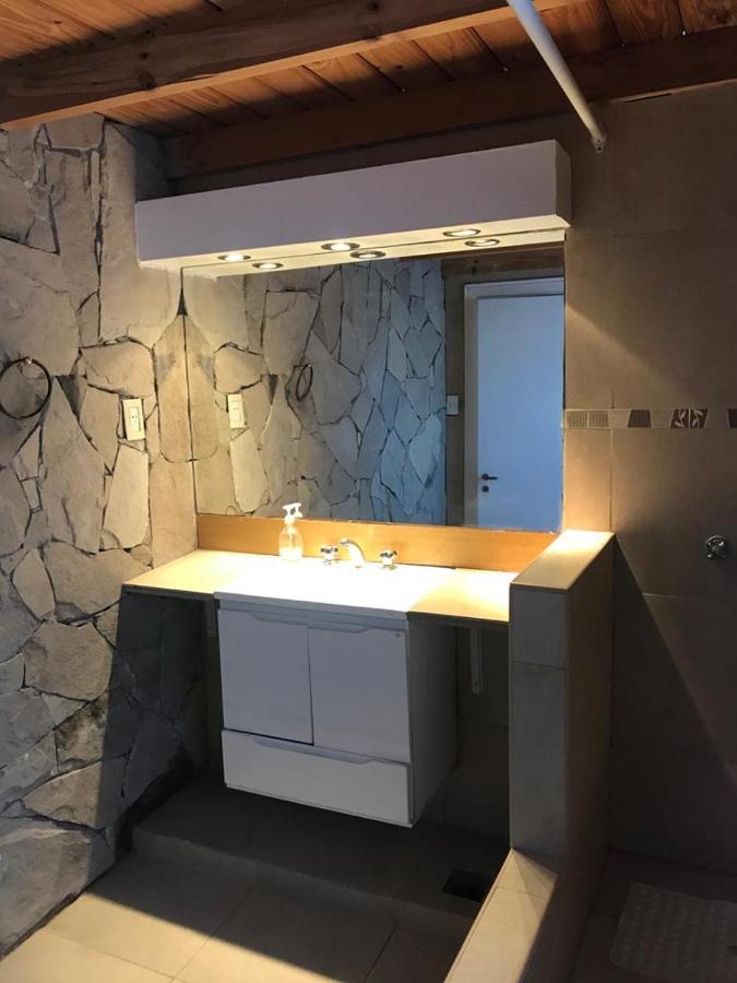 نيكوتشيا Apart Hotel Palikao المظهر الخارجي الصورة