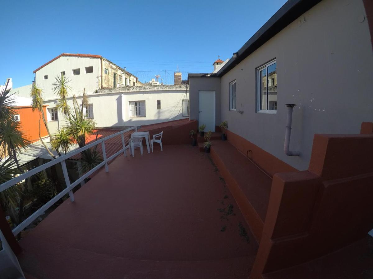 نيكوتشيا Apart Hotel Palikao المظهر الخارجي الصورة