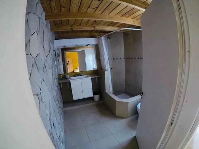 نيكوتشيا Apart Hotel Palikao المظهر الخارجي الصورة