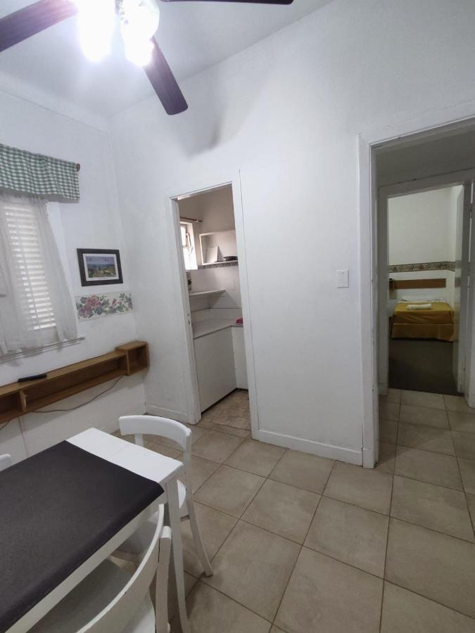 نيكوتشيا Apart Hotel Palikao المظهر الخارجي الصورة