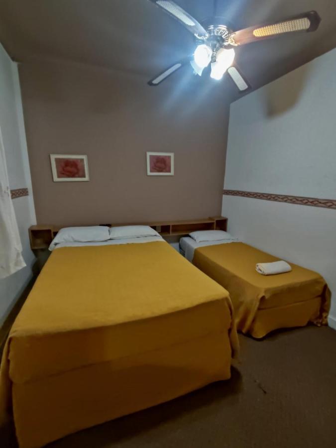 نيكوتشيا Apart Hotel Palikao المظهر الخارجي الصورة