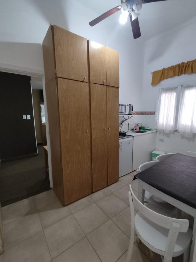 نيكوتشيا Apart Hotel Palikao المظهر الخارجي الصورة
