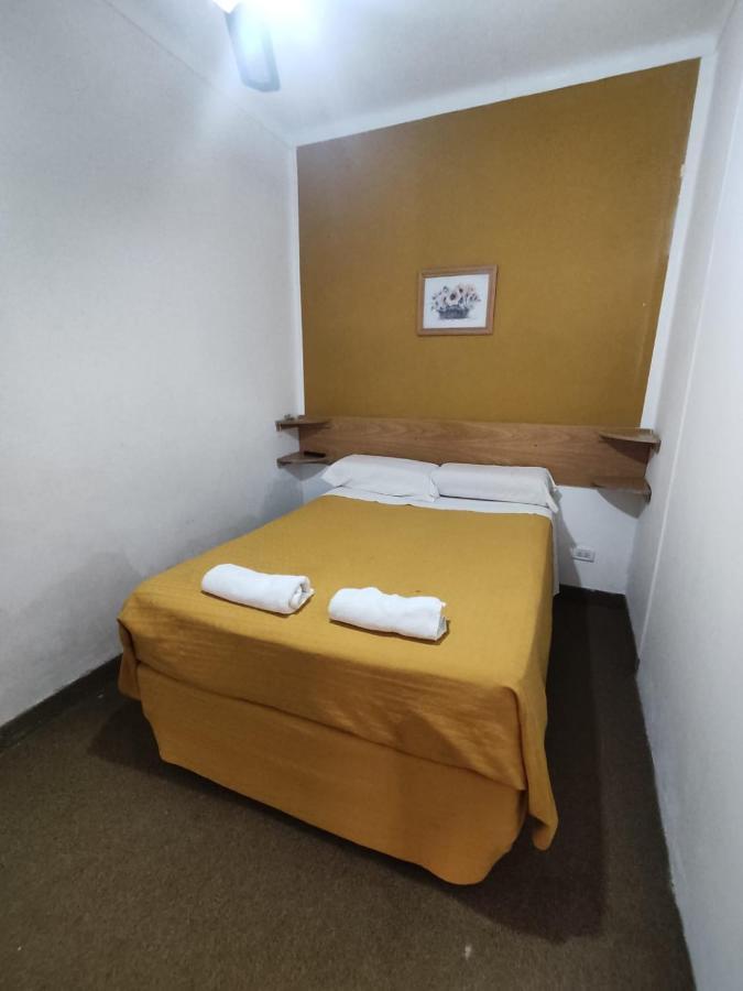 نيكوتشيا Apart Hotel Palikao المظهر الخارجي الصورة