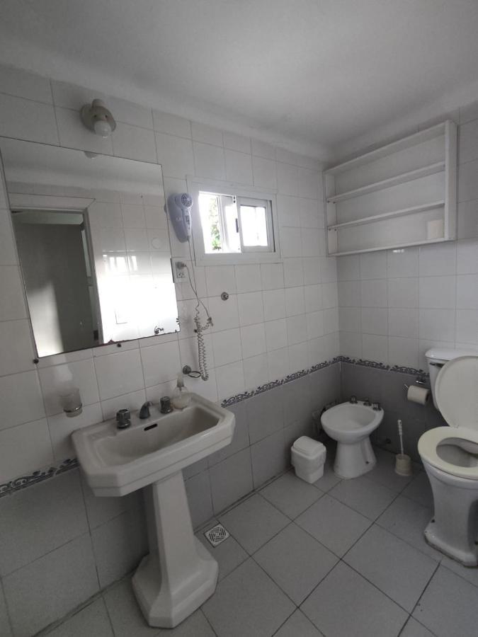نيكوتشيا Apart Hotel Palikao المظهر الخارجي الصورة