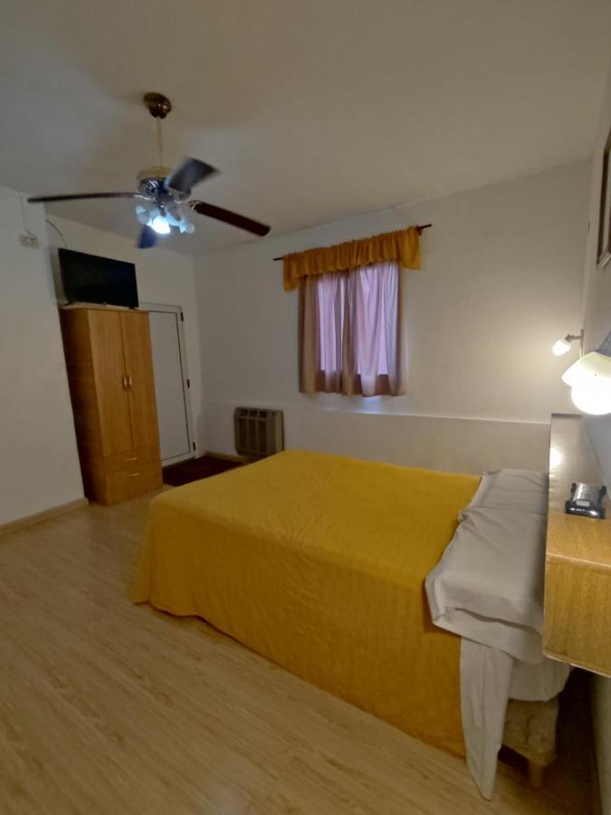 نيكوتشيا Apart Hotel Palikao المظهر الخارجي الصورة