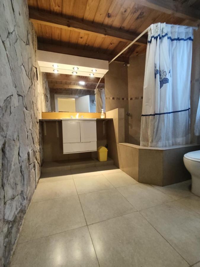 نيكوتشيا Apart Hotel Palikao المظهر الخارجي الصورة