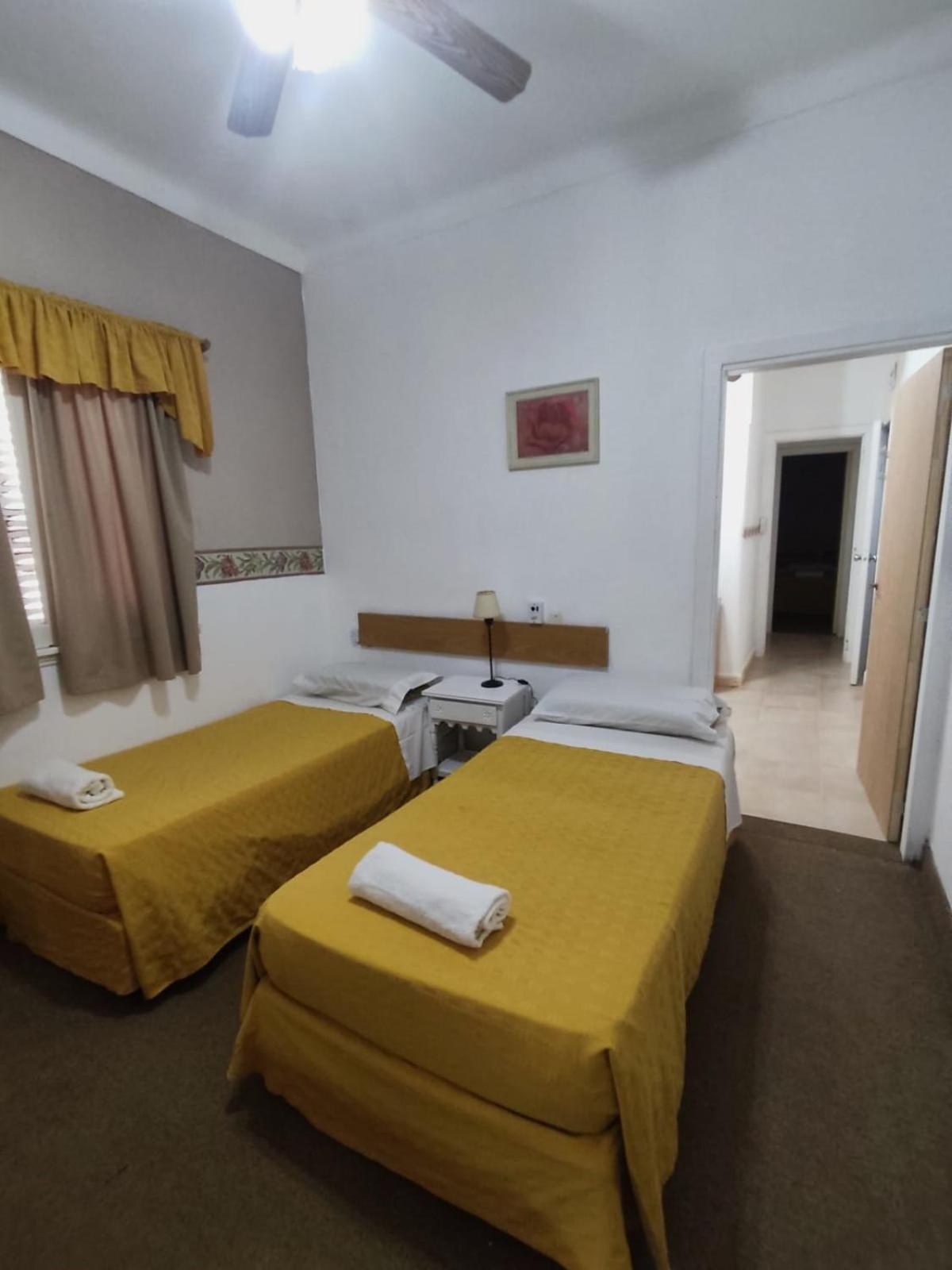 نيكوتشيا Apart Hotel Palikao المظهر الخارجي الصورة