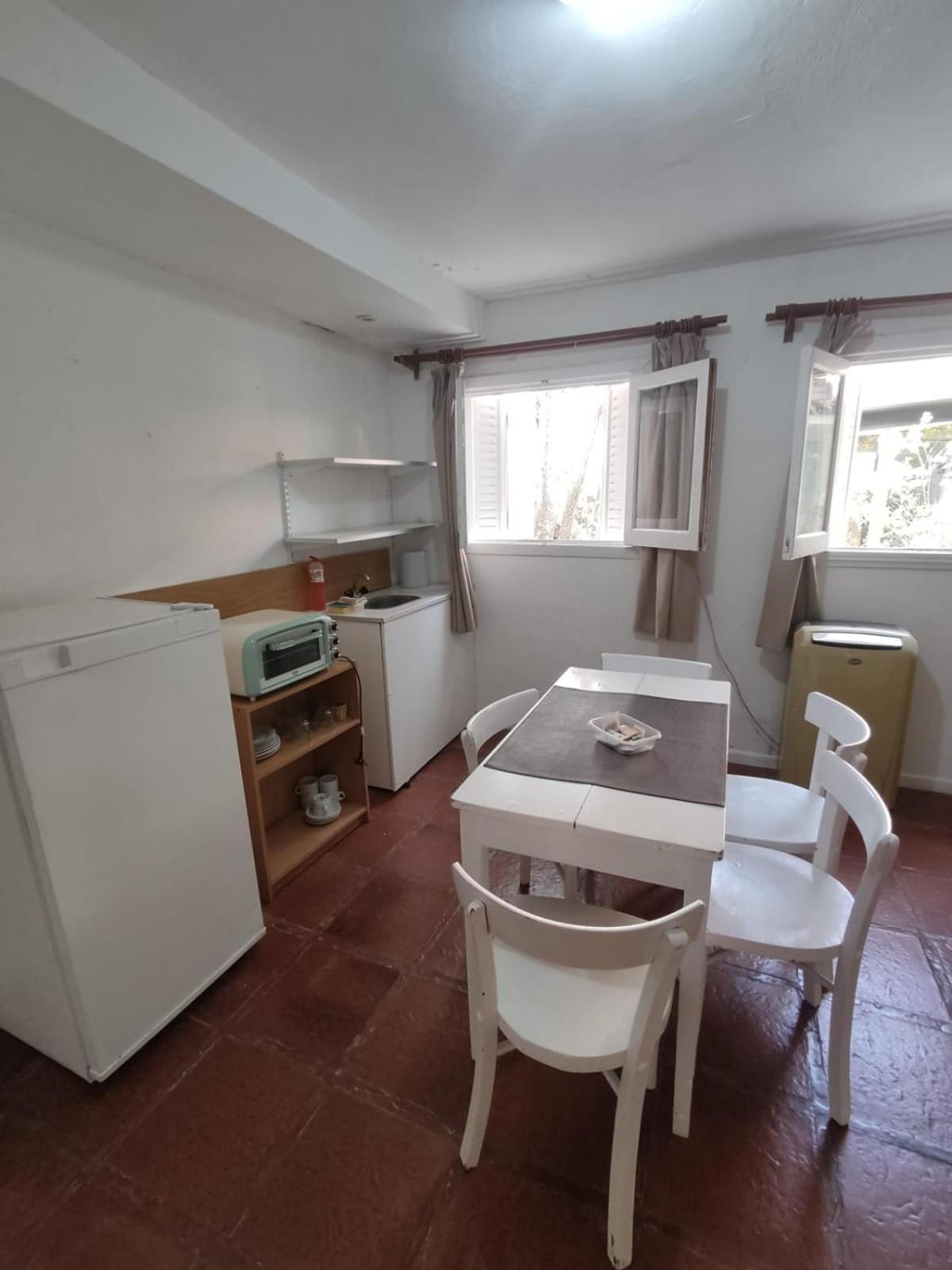 نيكوتشيا Apart Hotel Palikao المظهر الخارجي الصورة