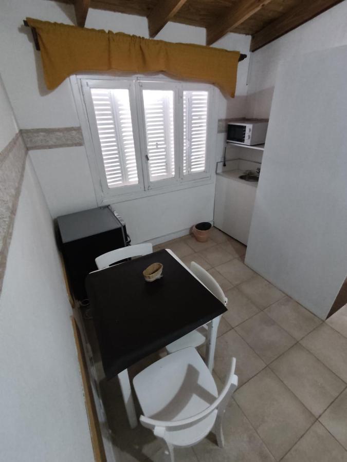 نيكوتشيا Apart Hotel Palikao المظهر الخارجي الصورة