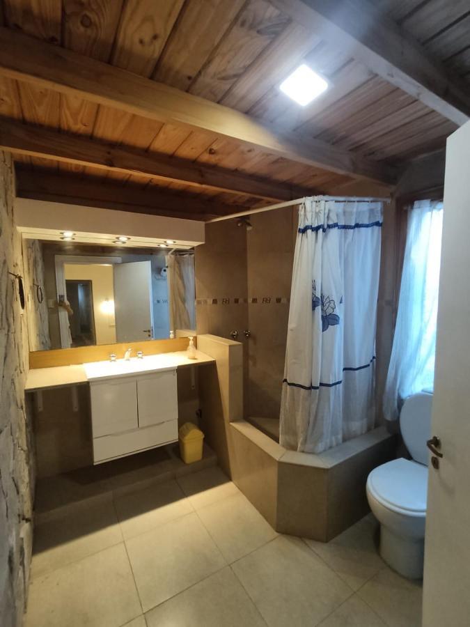 نيكوتشيا Apart Hotel Palikao المظهر الخارجي الصورة