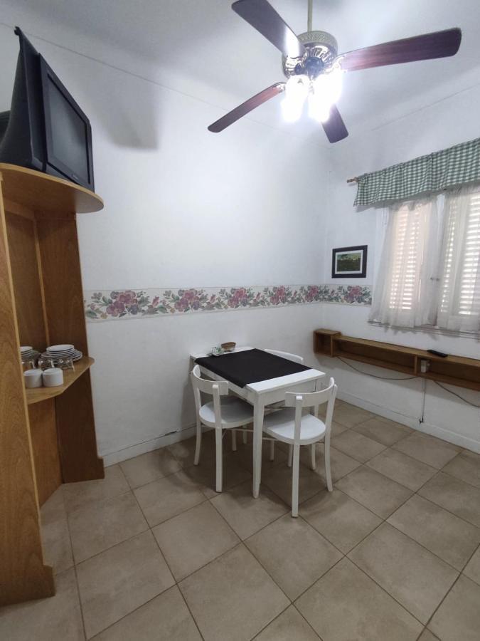 نيكوتشيا Apart Hotel Palikao المظهر الخارجي الصورة