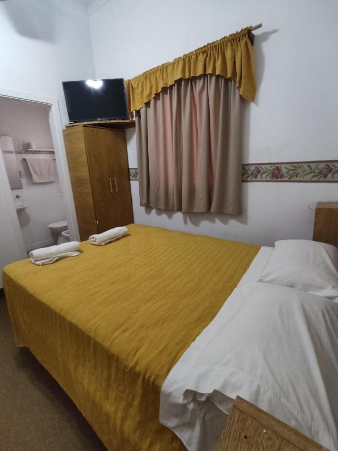 نيكوتشيا Apart Hotel Palikao المظهر الخارجي الصورة