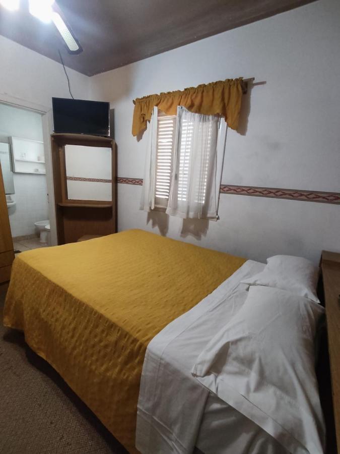 نيكوتشيا Apart Hotel Palikao المظهر الخارجي الصورة