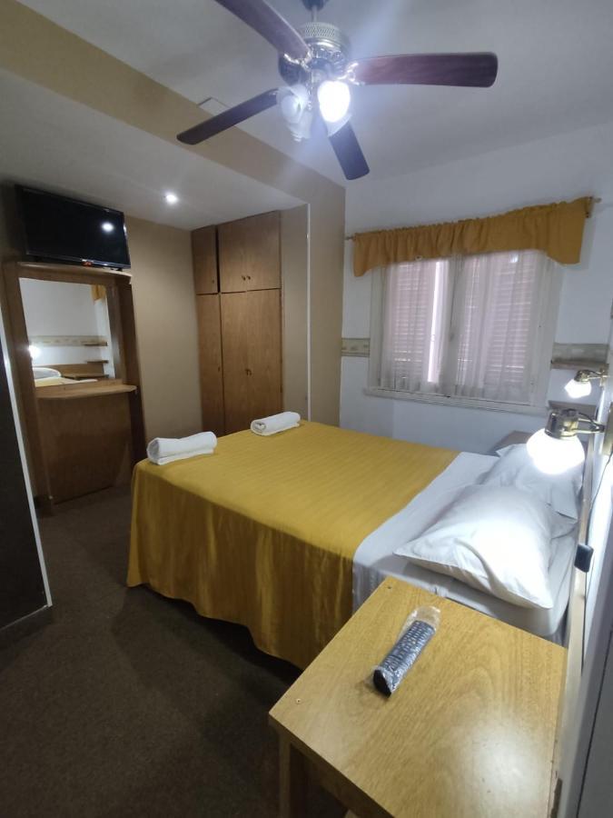 نيكوتشيا Apart Hotel Palikao المظهر الخارجي الصورة