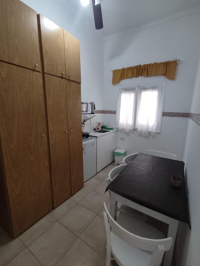 نيكوتشيا Apart Hotel Palikao المظهر الخارجي الصورة