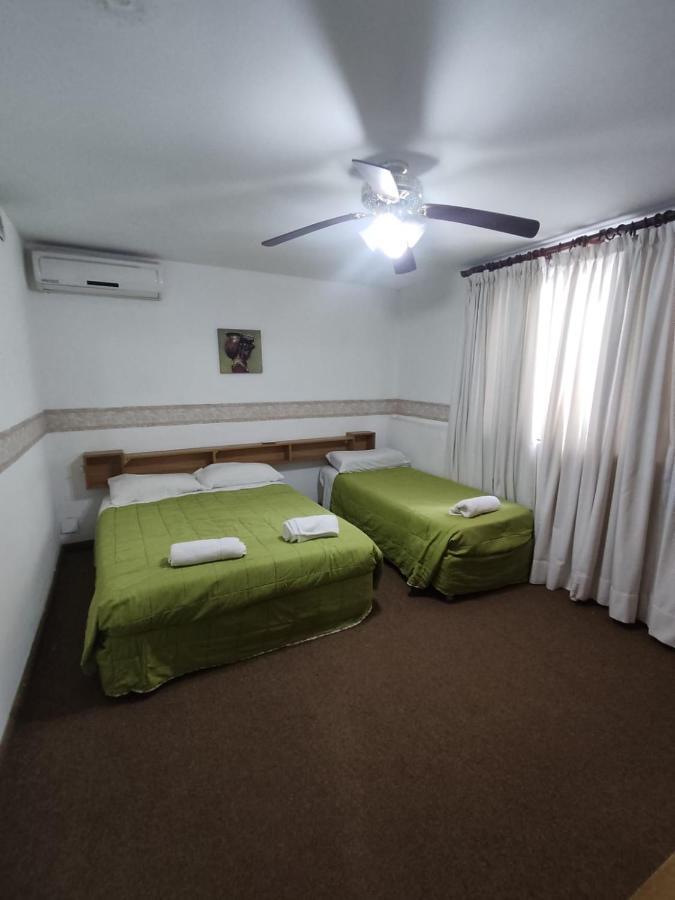 نيكوتشيا Apart Hotel Palikao المظهر الخارجي الصورة
