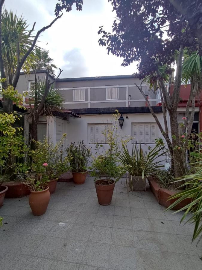 نيكوتشيا Apart Hotel Palikao المظهر الخارجي الصورة