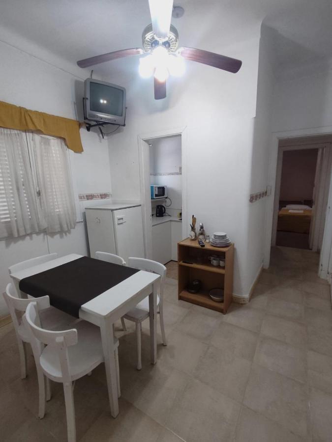 نيكوتشيا Apart Hotel Palikao المظهر الخارجي الصورة