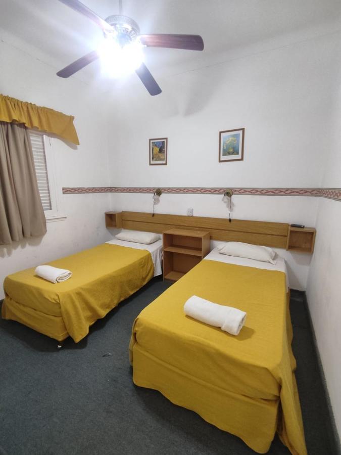 نيكوتشيا Apart Hotel Palikao المظهر الخارجي الصورة