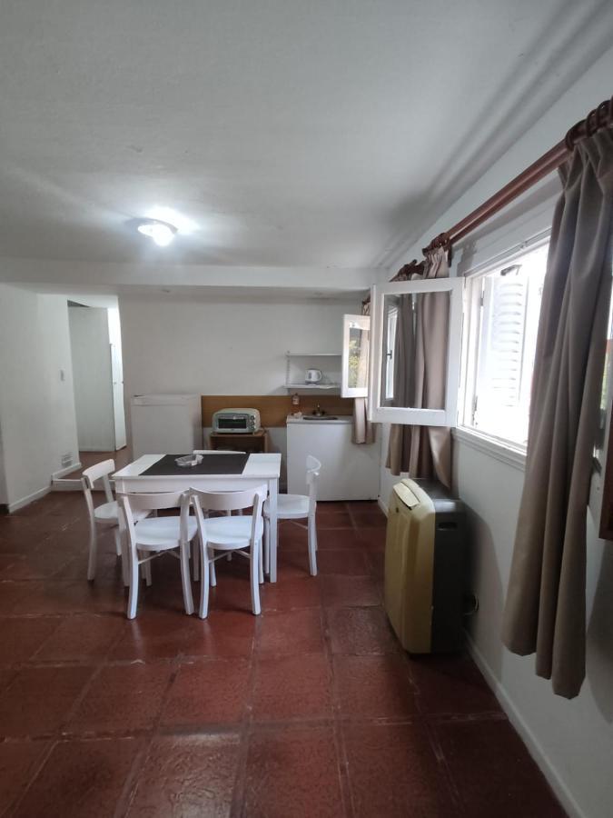 نيكوتشيا Apart Hotel Palikao المظهر الخارجي الصورة