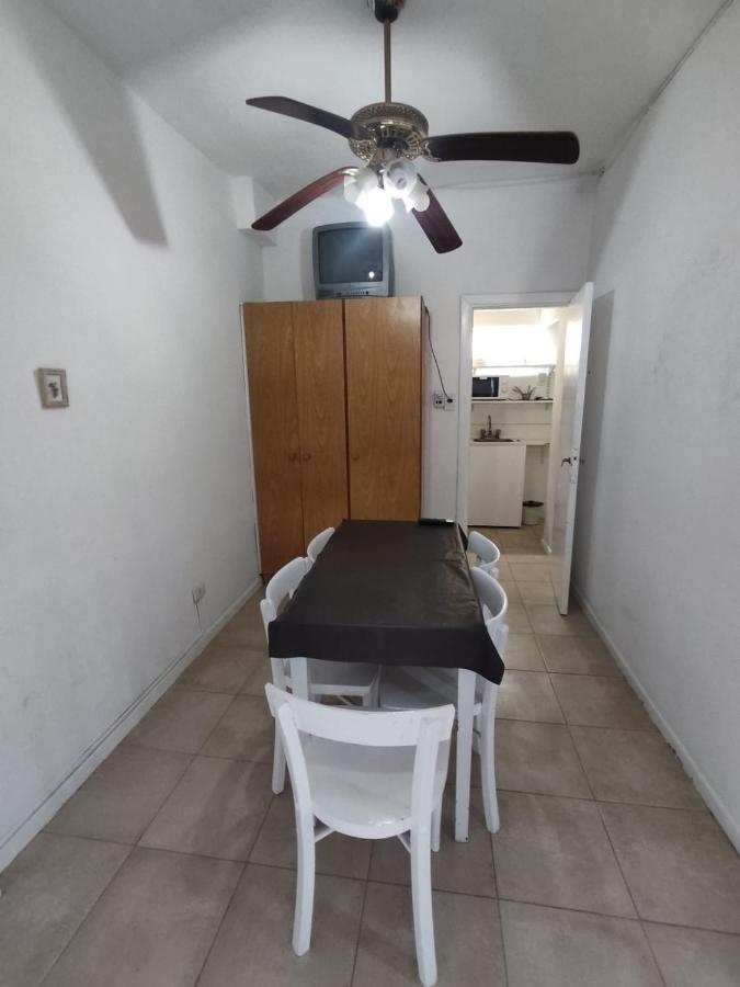 نيكوتشيا Apart Hotel Palikao المظهر الخارجي الصورة