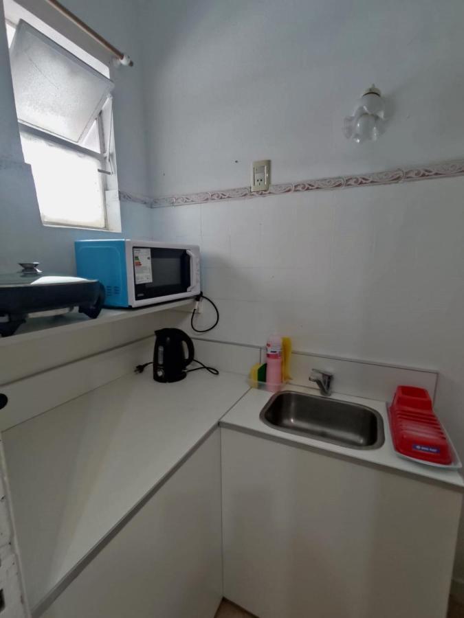 نيكوتشيا Apart Hotel Palikao المظهر الخارجي الصورة