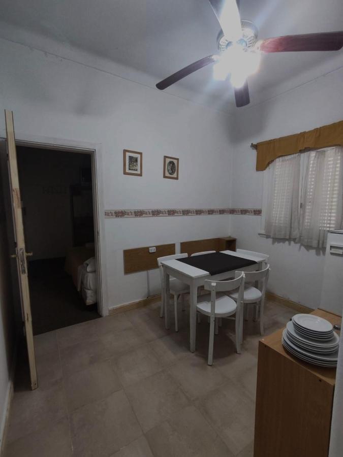 نيكوتشيا Apart Hotel Palikao المظهر الخارجي الصورة