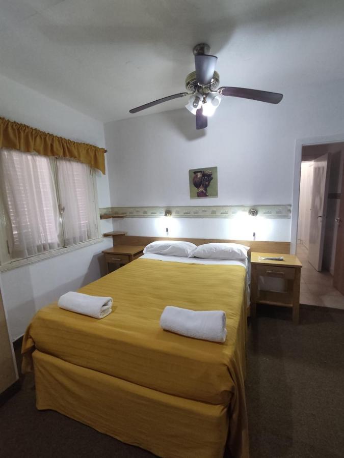 نيكوتشيا Apart Hotel Palikao المظهر الخارجي الصورة