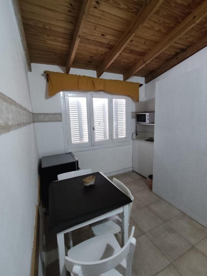 نيكوتشيا Apart Hotel Palikao المظهر الخارجي الصورة