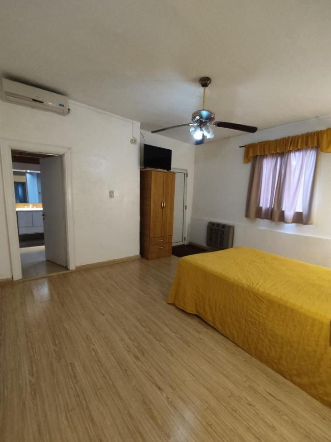 نيكوتشيا Apart Hotel Palikao المظهر الخارجي الصورة